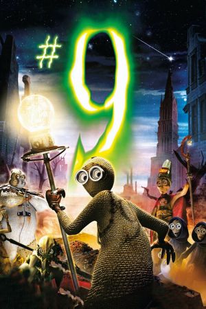 #9