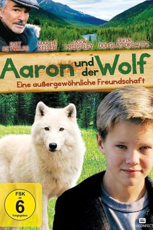 Aaron und der Wolf