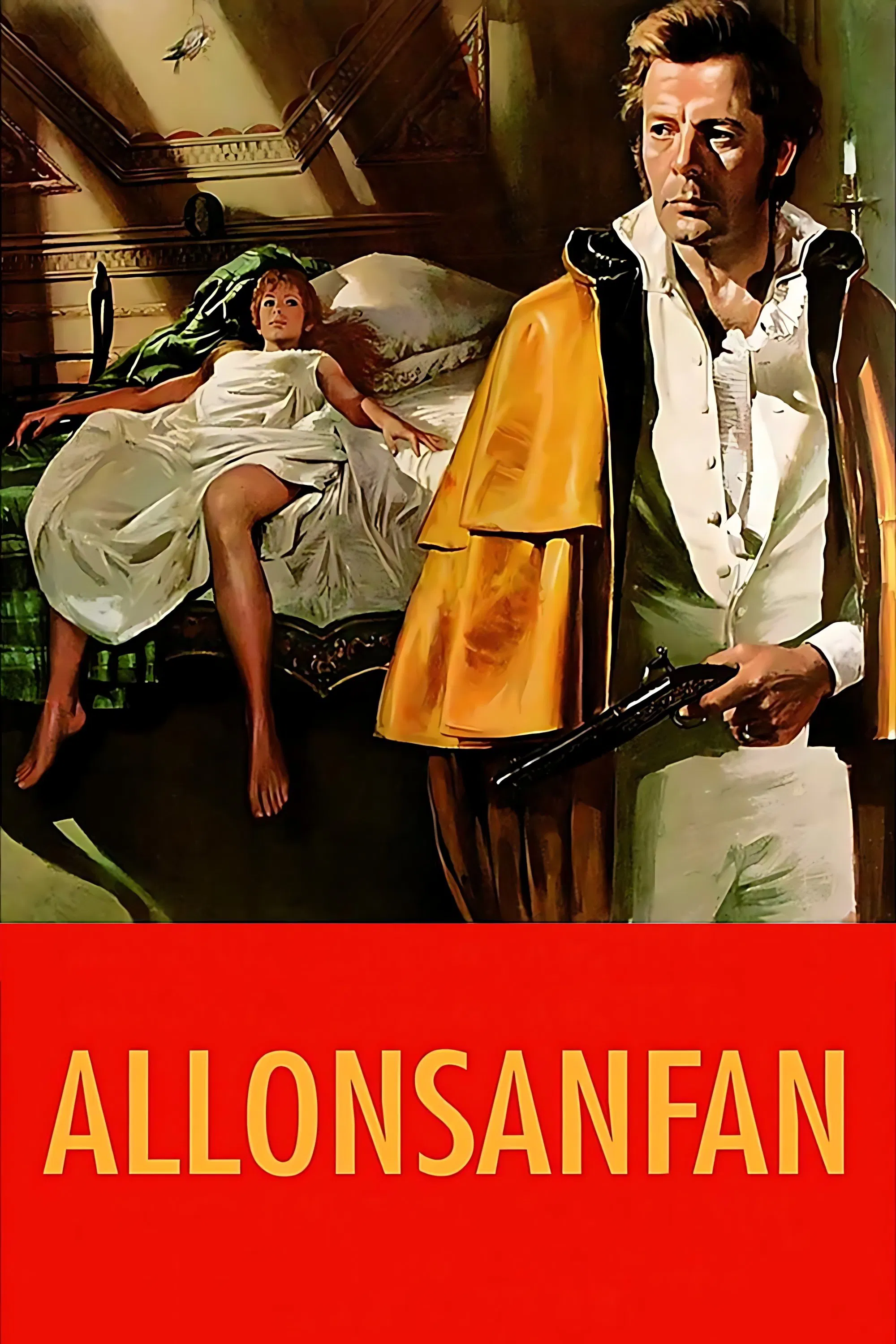 Allonsanfàn