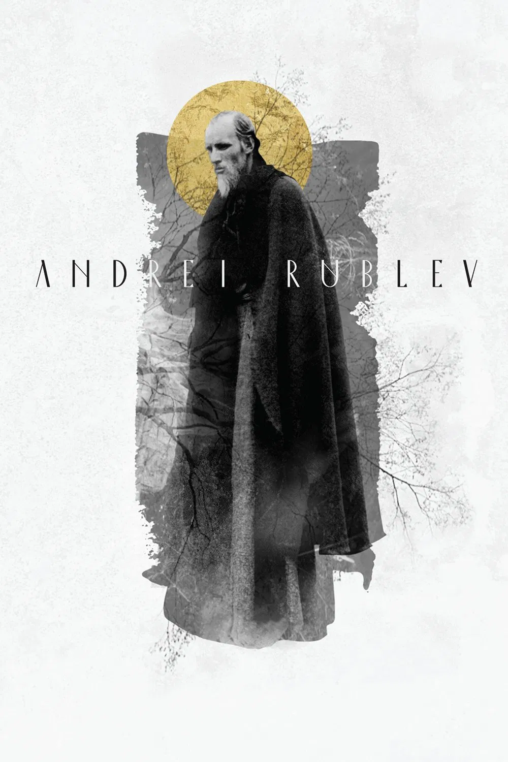 Andrej Rubljow