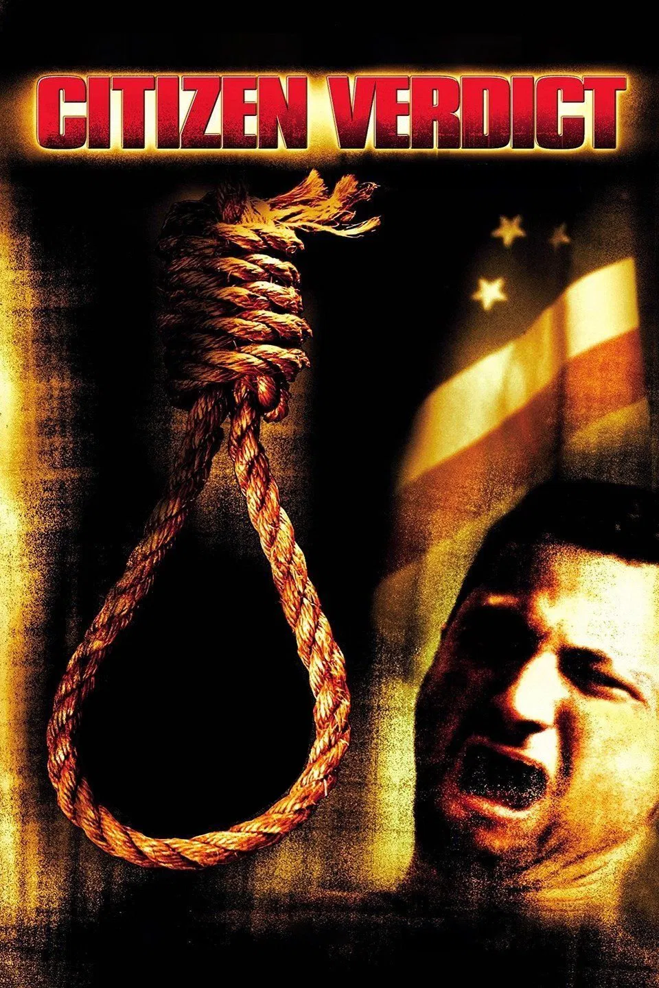 Citizen Verdict - Im Namen der Einschaltquote