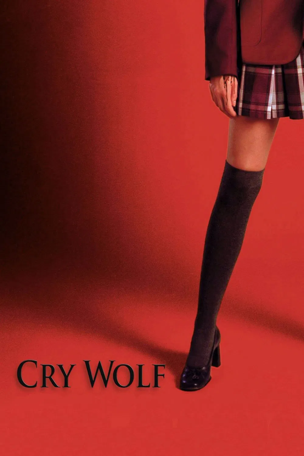 Cry_Wolf