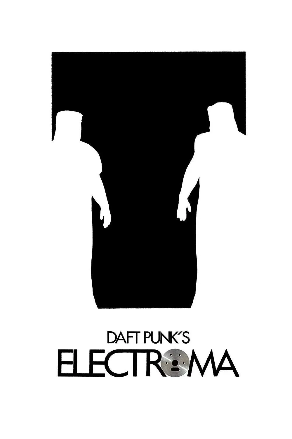 Daft Punk's Electroma