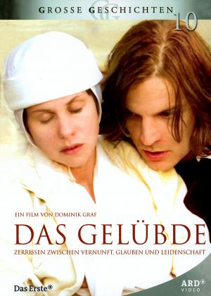 Das Gelübde