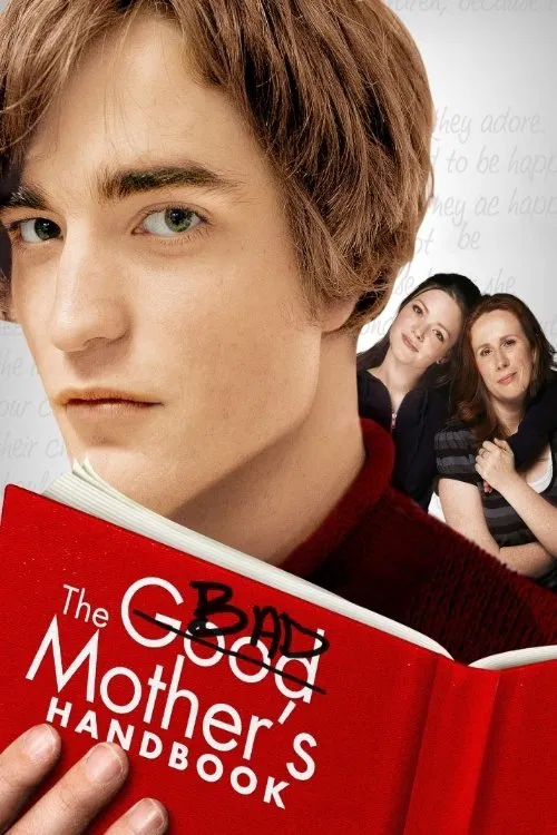 Das Handbuch für Rabenmütter