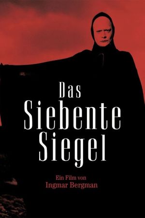 Das siebente Siegel