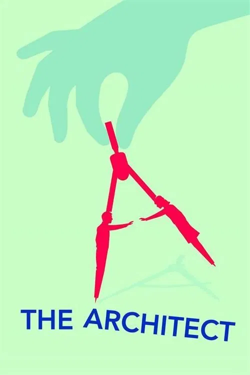 Der Architekt