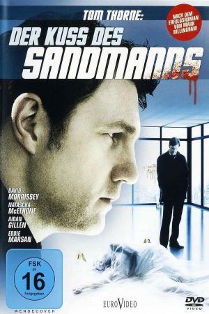 Der Kuss des Sandmanns