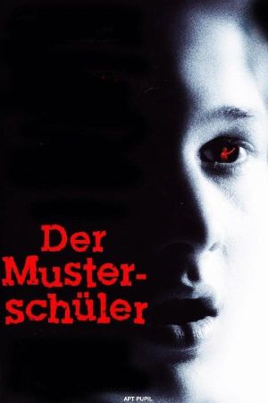 Der Musterschüler