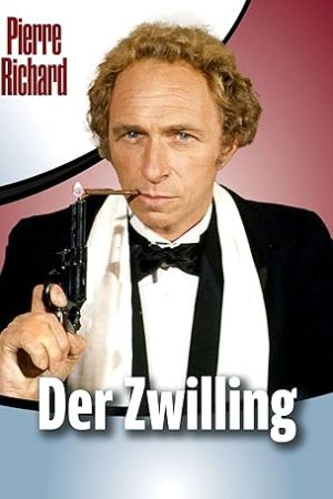 Der Zwilling
