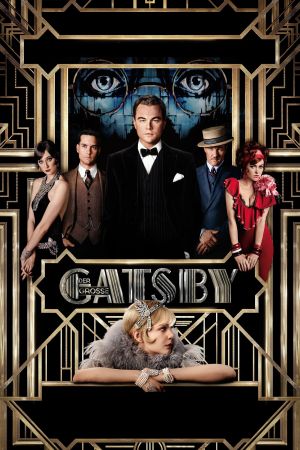 Der große Gatsby
