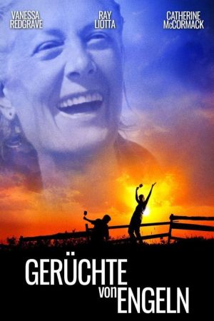 Die Wahrheit über Engel