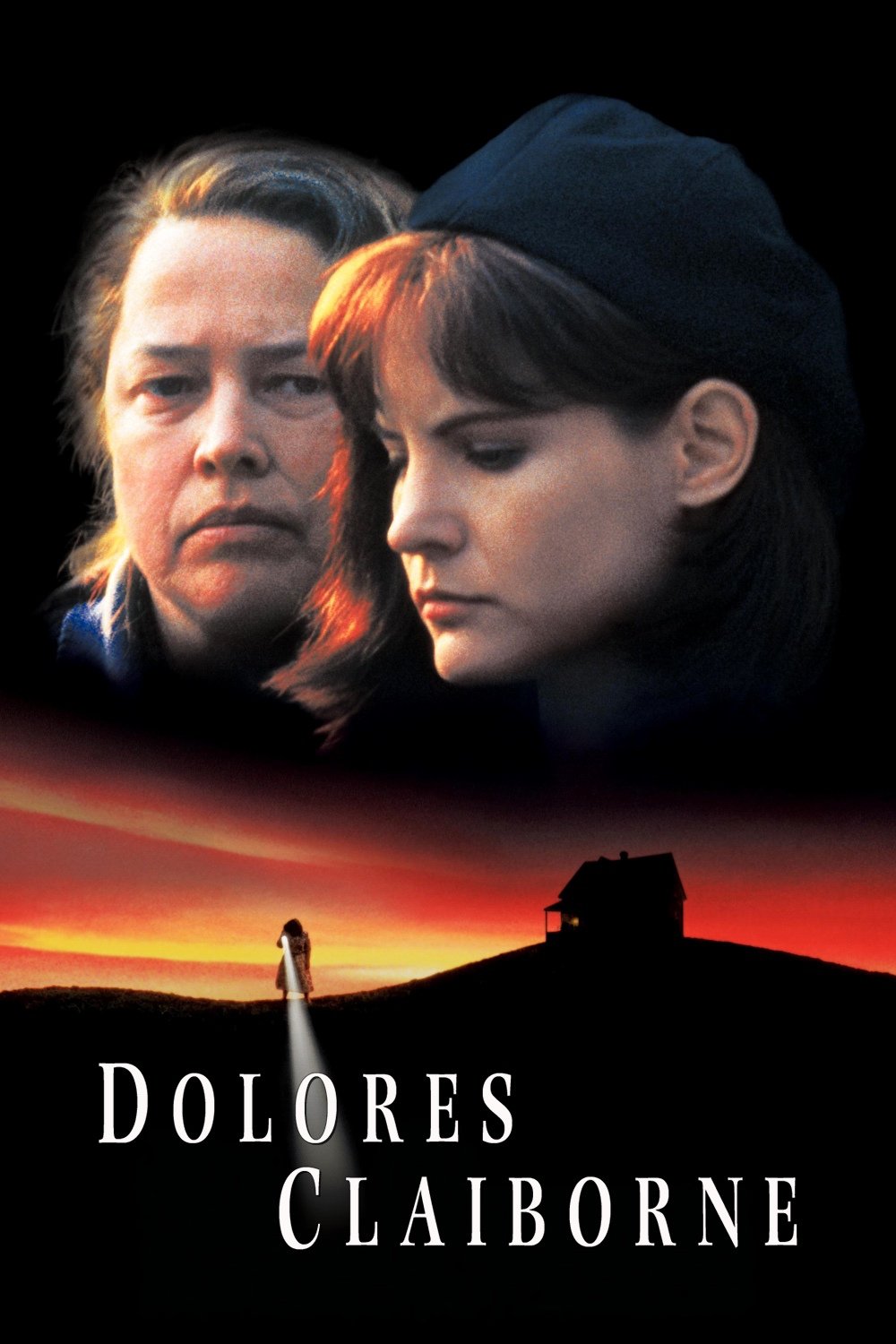 Dolores