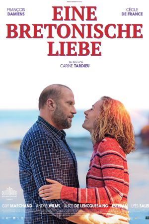 Eine bretonische Liebe