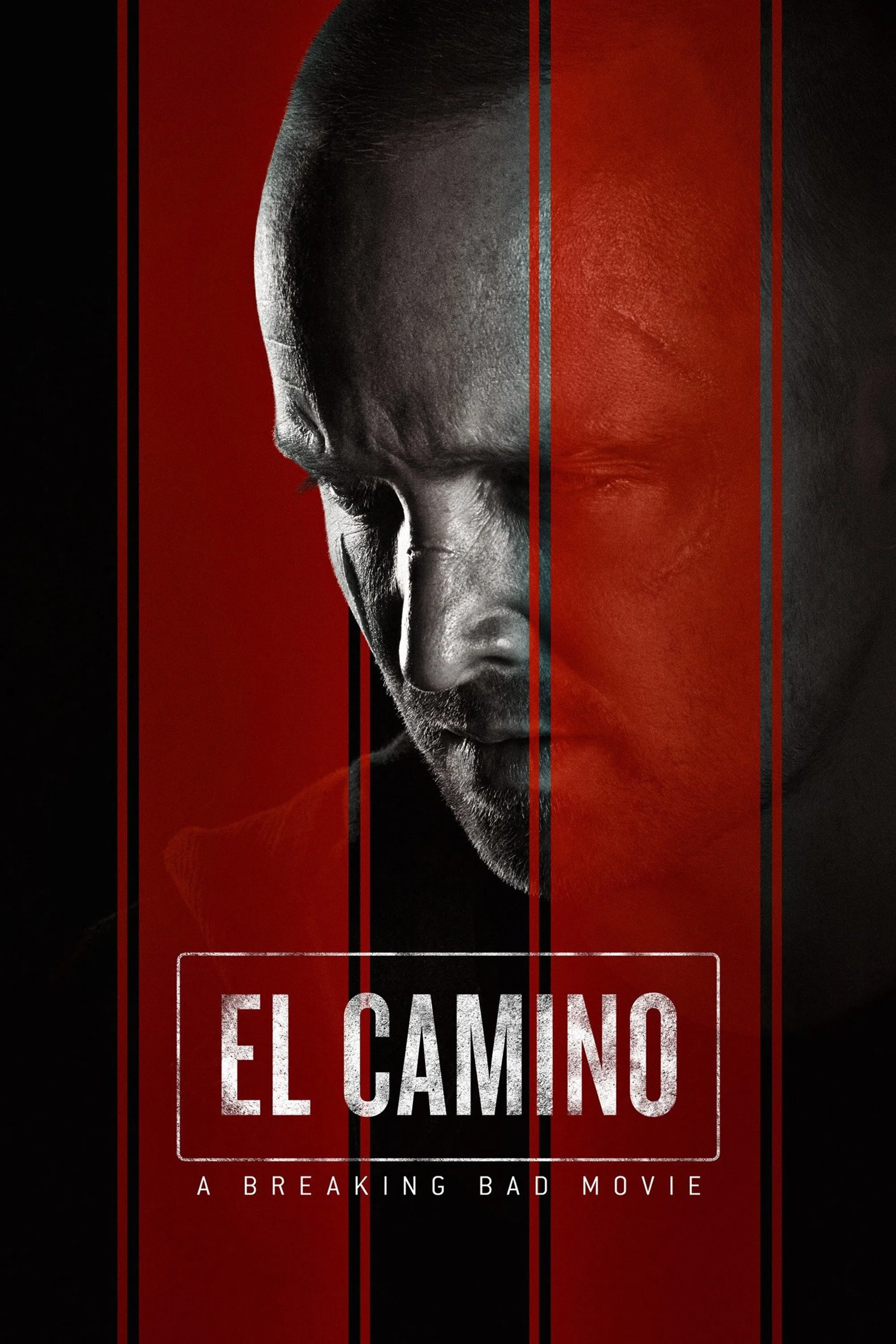 El Camino: Ein Breaking-Bad-Film
