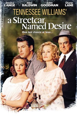 Endstation Sehnsucht