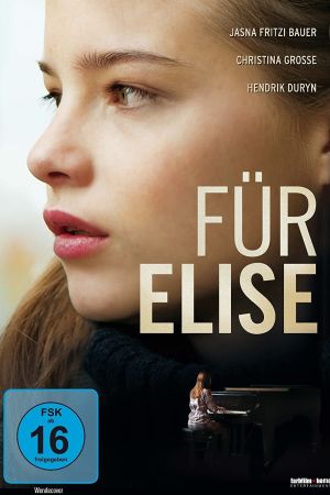 Für Elise
