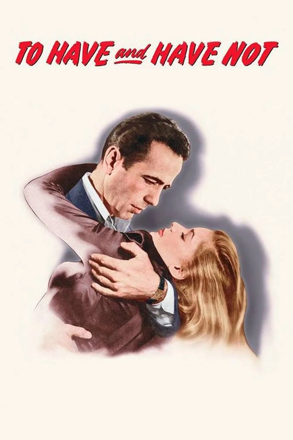 Haben und Nichthaben