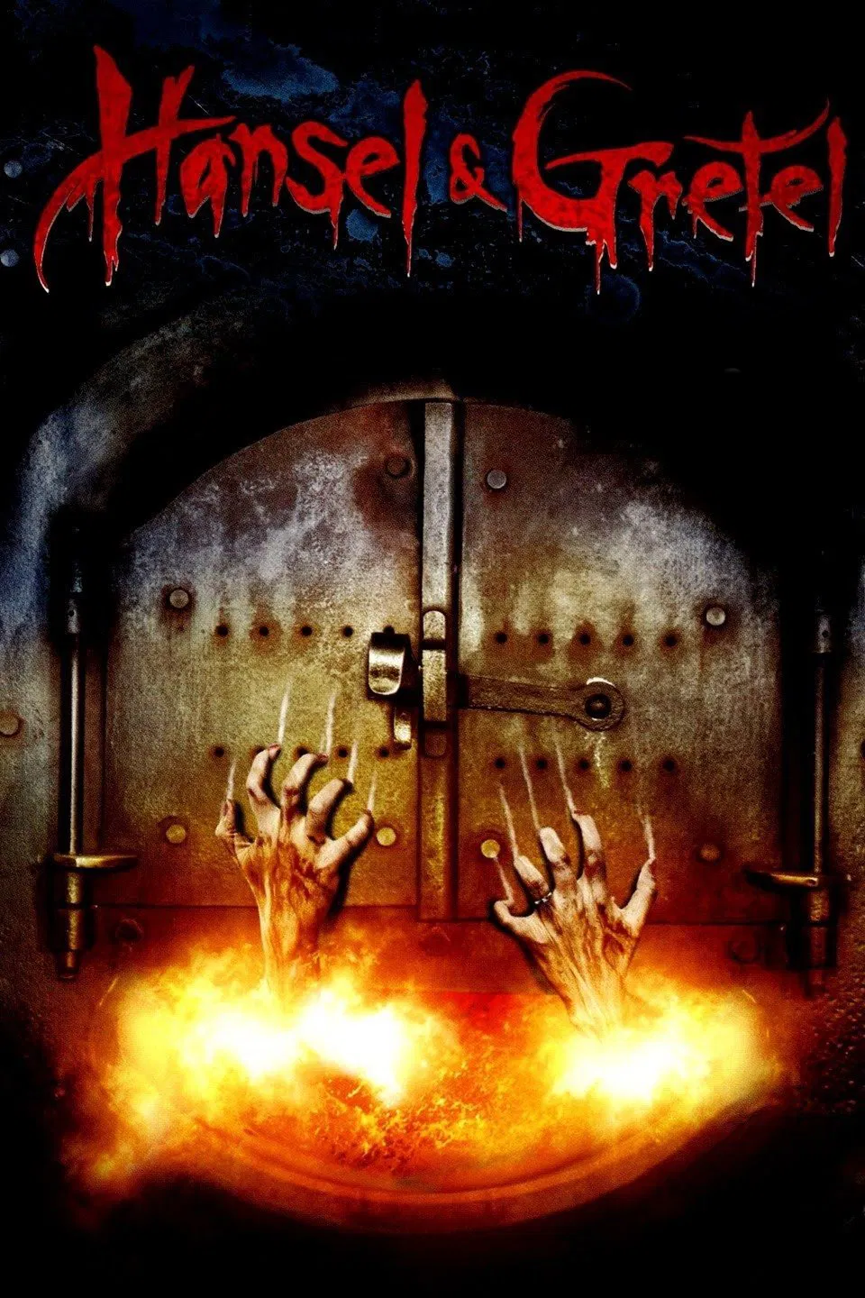 Hänsel & Gretel