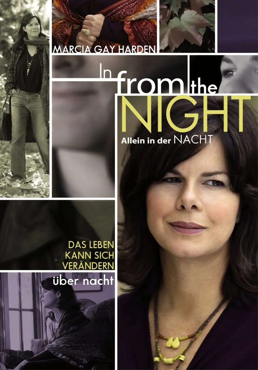 In From The Night - Allein in der Nacht