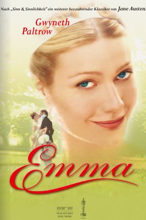 Jane Austen's Emma