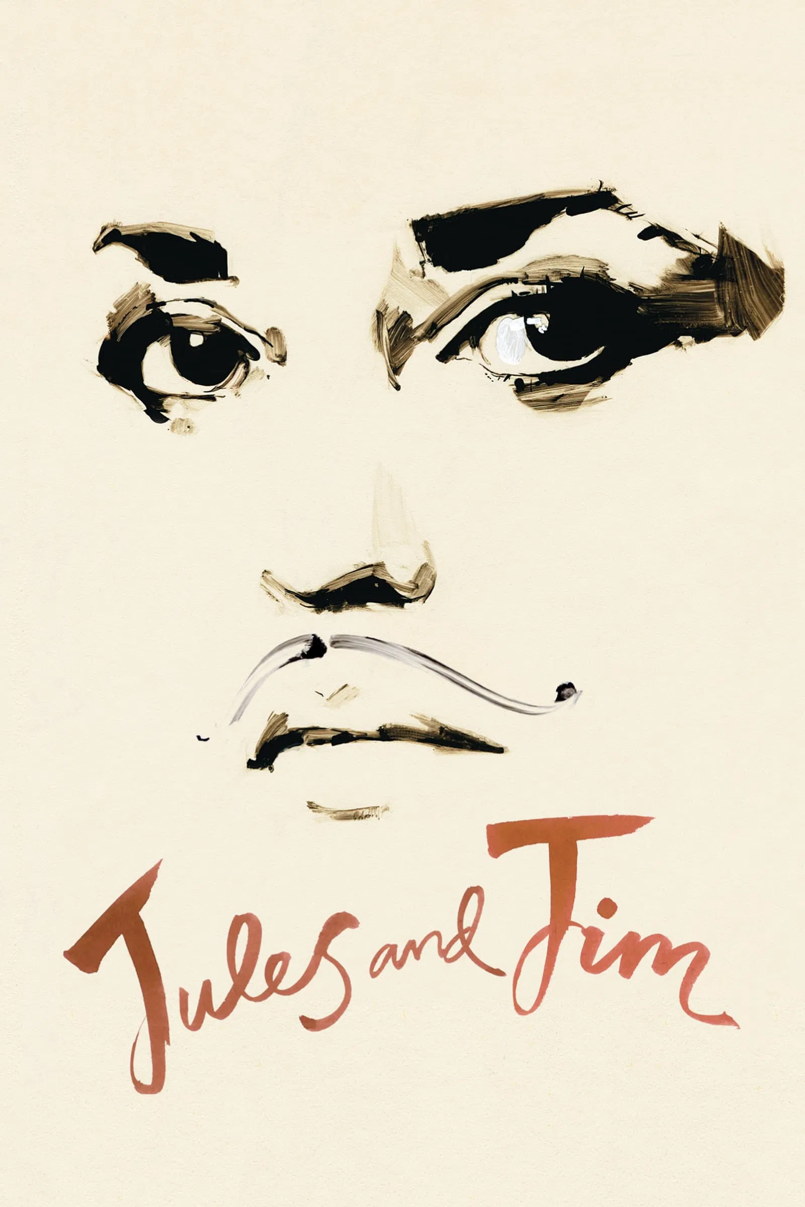 Jules und Jim