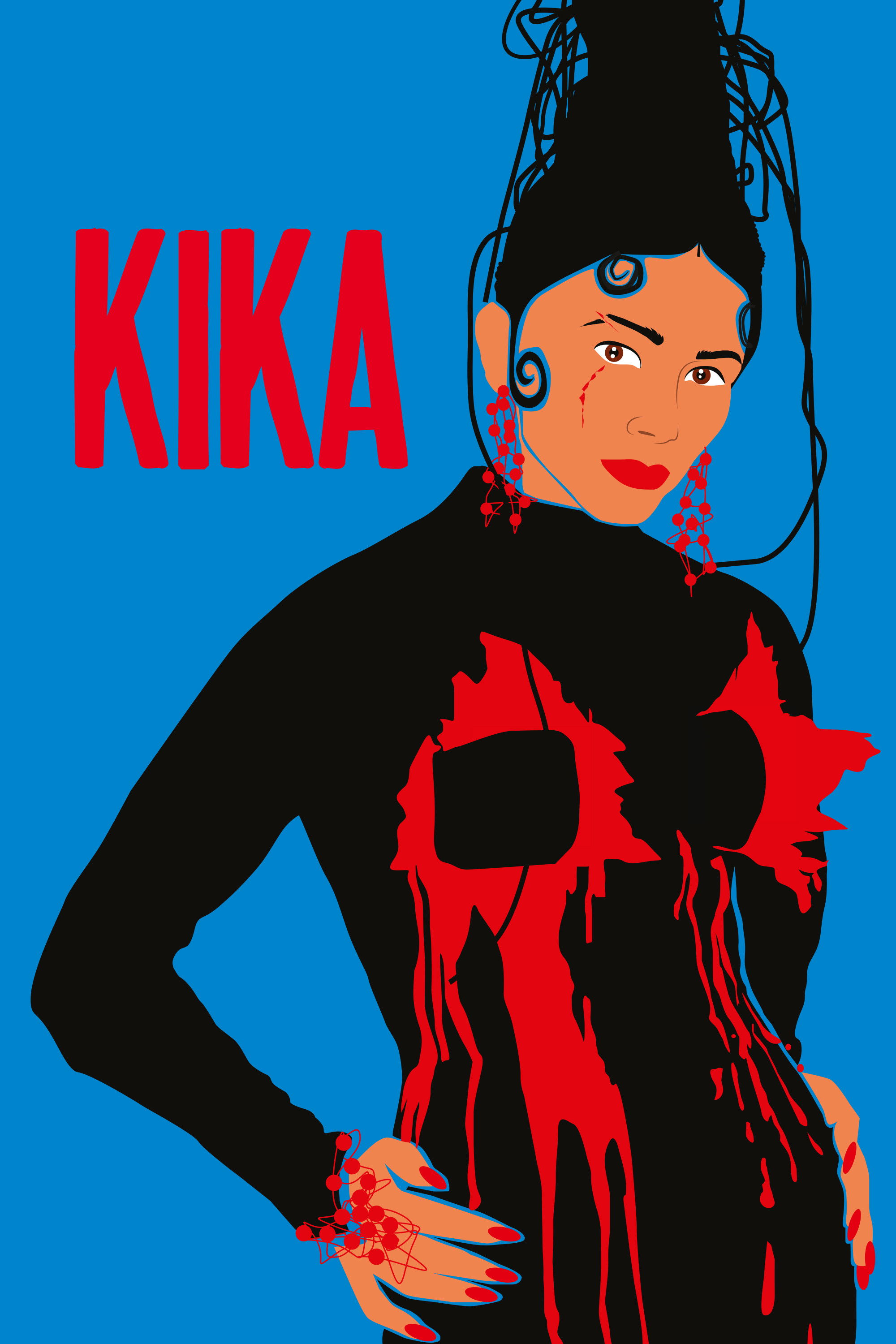 Kika
