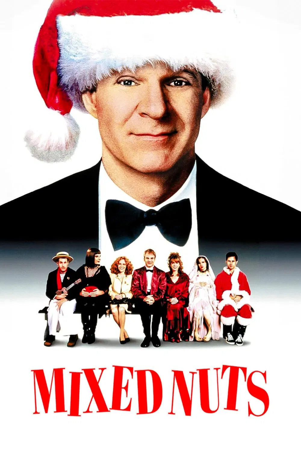 Lifesavers - Die Lebensretter