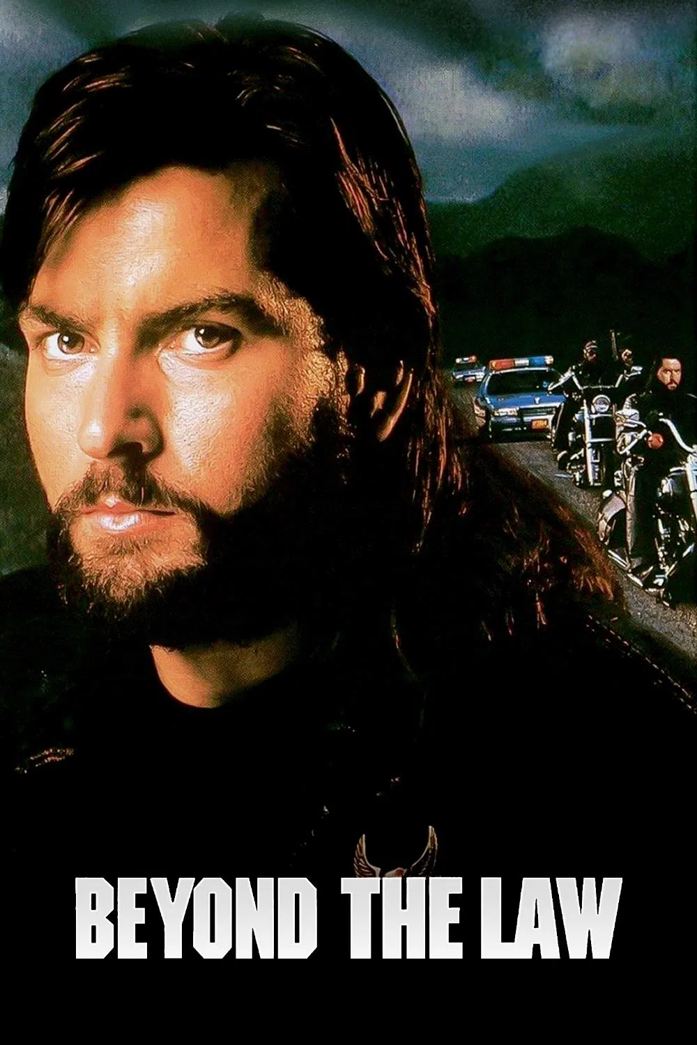 Made of Steel - Hart wie Stahl