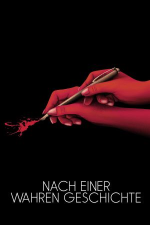 Nach einer wahren Geschichte