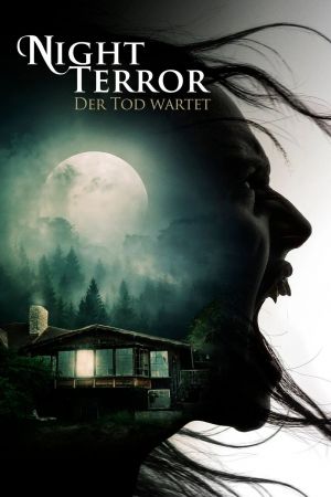 Night Terror - Der Tod wartet
