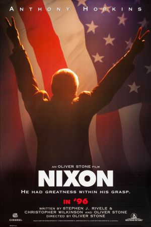 Nixon