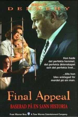 Panik in der Todeszelle