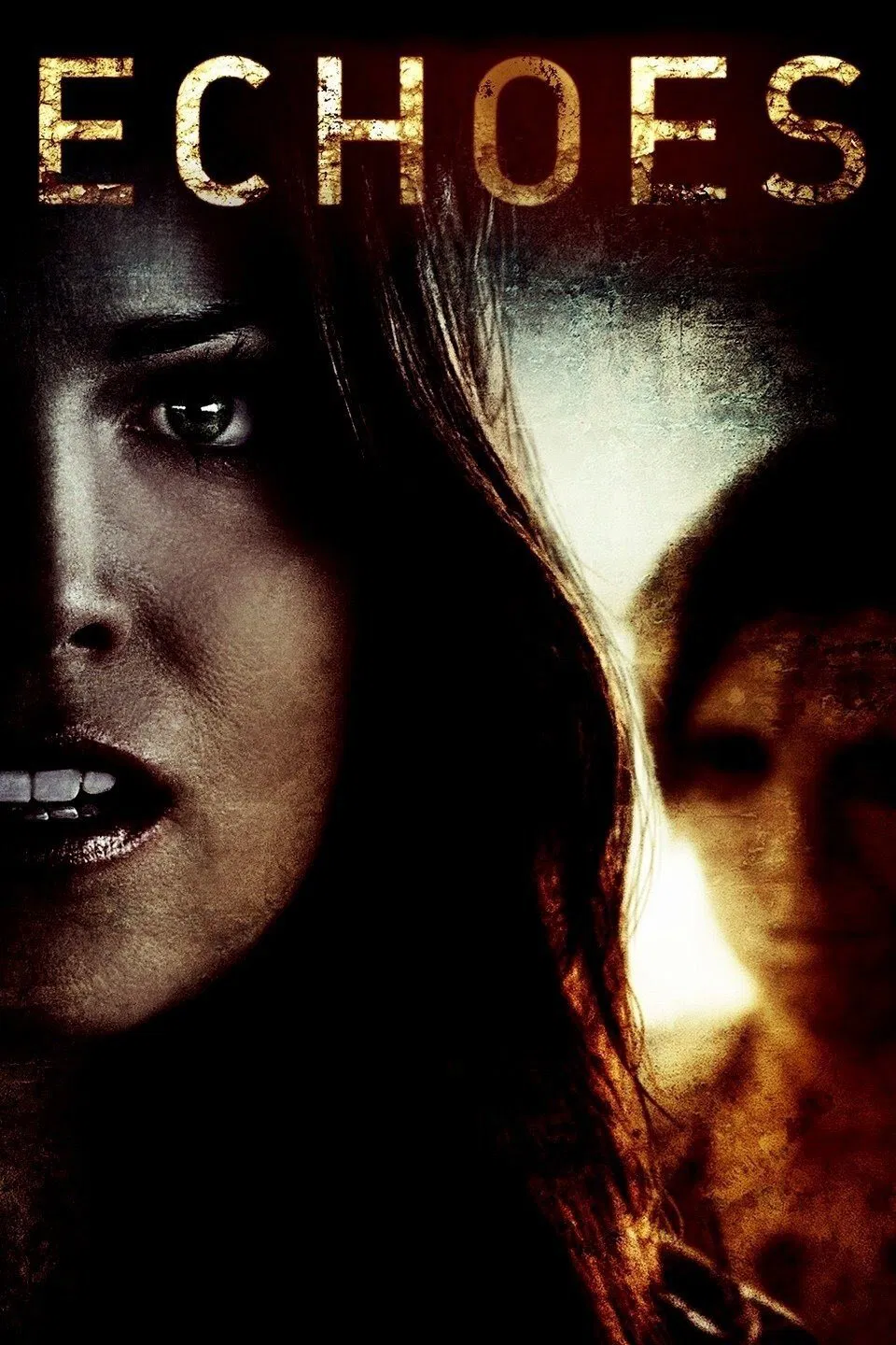 Paranormal Resurrection