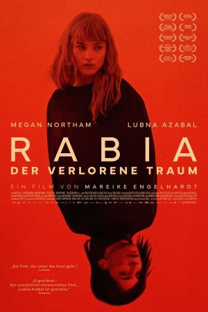 Rabia - Der verlorene Traum