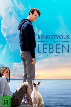 Rendezvous mit dem Leben - The Book of Love