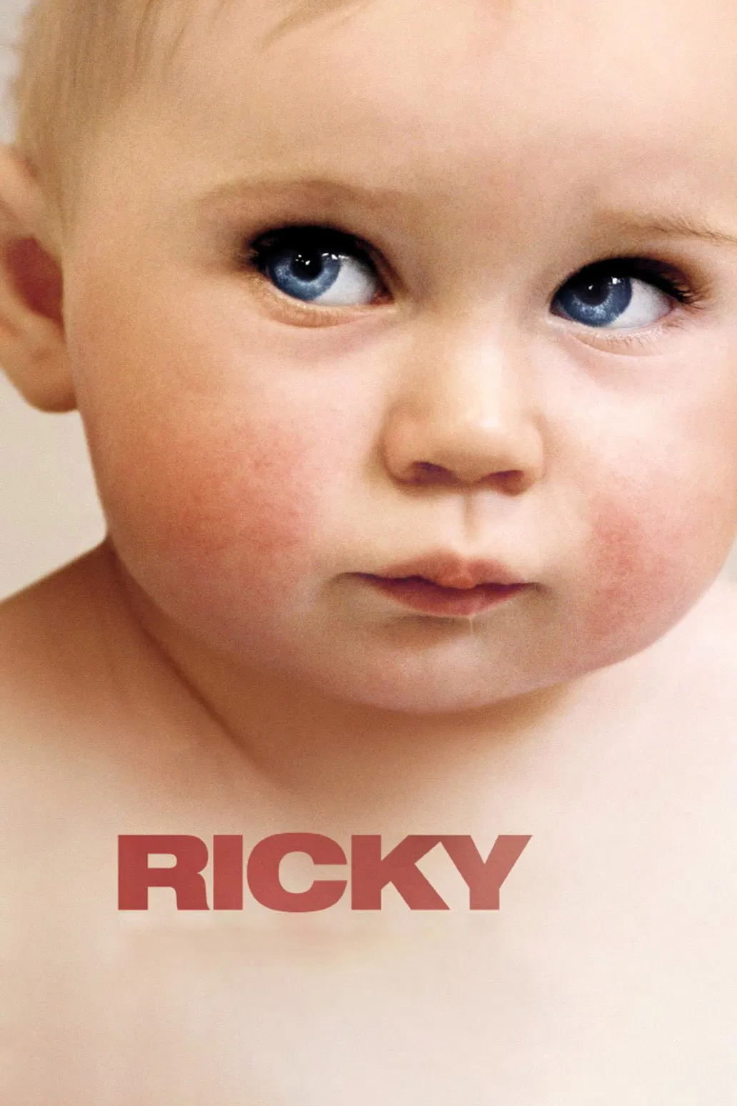 Ricky – Wunder geschehen