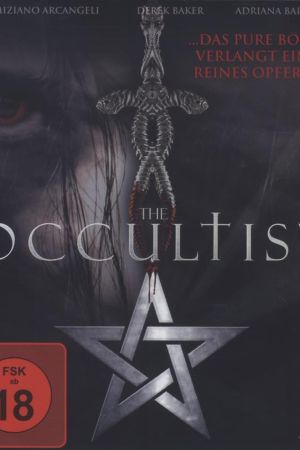 The Occultist