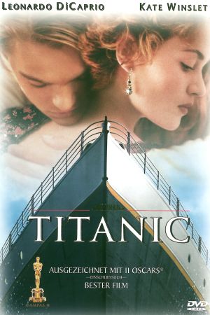 Titanic