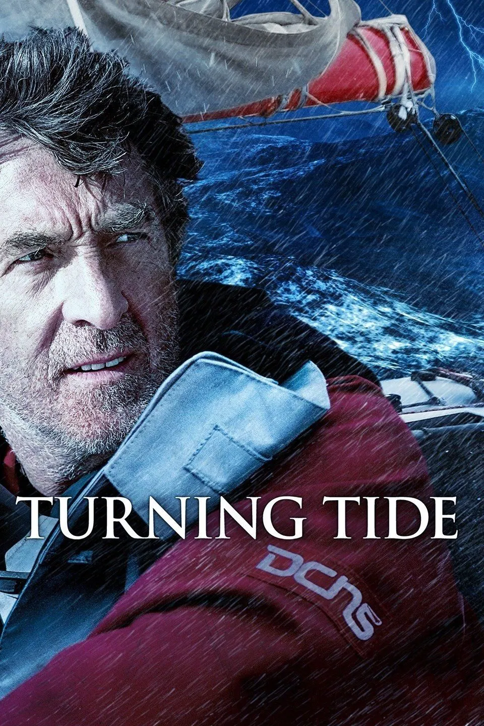 Turning Tide - Zwischen den Wellen