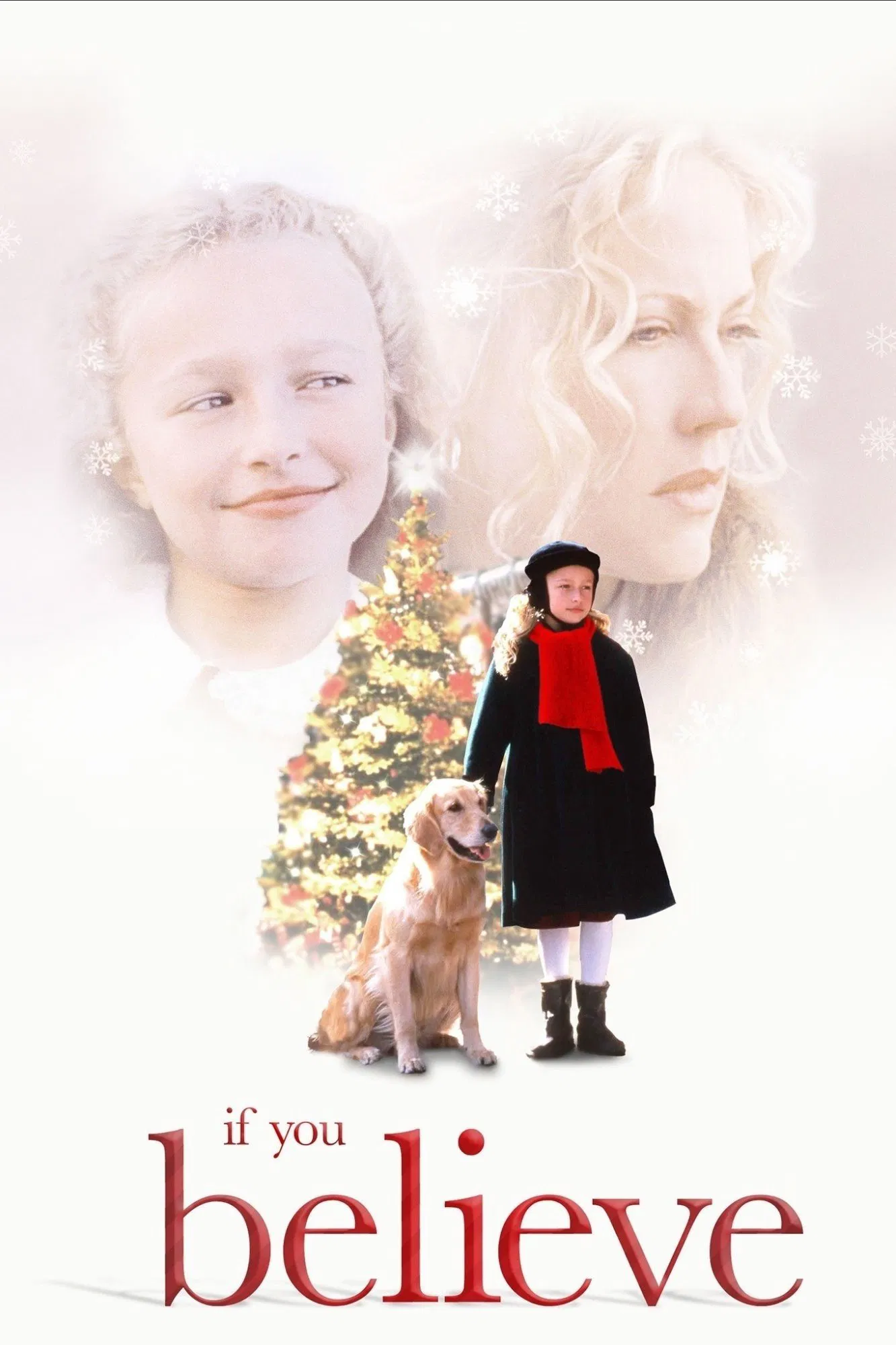 Wer an Wunder glaubt